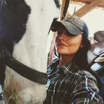 Jessica Suttles - @jessica.suttles.5 - Instagram