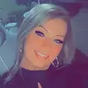 Jessica Suttles - @jessicasuttles3 - TikTok