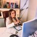 Jessica Sutton - Facebook