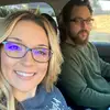 jessicasuttles245 - @jessicasuttles245 - TikTok