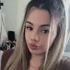 jessicasuttlex - @jessicasuttlex - TikTok