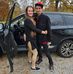 Jessy Suttle - Facebook