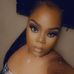 Jessica Lovinmendmines Suttles - Facebook