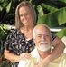 Jessica Roger Suttles - Facebook