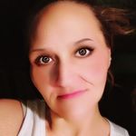 Jessica Suttles - @jsuttles3009 - Instagram