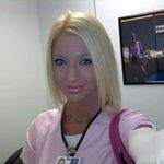 Jessica Suttles - @suttlesjessica - Instagram