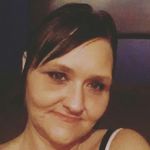 Jessica Suttles - @thequeenofjessica - Instagram