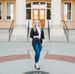 Jessica Suttles - Facebook