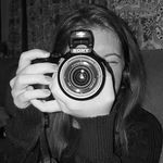 Jessica Suttles - @photosby_jes - Instagram