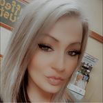 Jessica Suttles - @jessica_suttles - Instagram