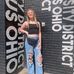 Jessica Suttles - Facebook