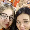 Jessica Suttles - @jsuttles22 - TikTok