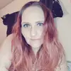 Jessica Suttles - @queensinc2021 - TikTok