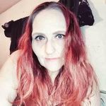 Jessica Suttles - @queensinc2022 - Instagram