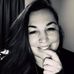 Jessica Suttles - Facebook