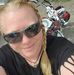 Jessica Suttles - Facebook