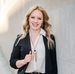 Jessica Suttles Realtor - Facebook