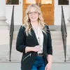 Jessica Suttles Realtor®️ - @jessicaavlrealtor - TikTok