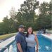 Jessica Cannon - Facebook