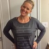 Jessica Pilotte Svec - @30559263233 - TikTok