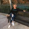 Jessica Svec - @fasterwaywithjess - TikTok