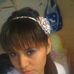 Jessica Svec - Facebook