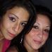 Jessica Svec - Facebook