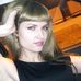 Jessica Svecova - Facebook
