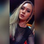 Jéssica Sversute - @sversute.jessica - Instagram