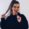 Jessica Sweeney - @sweeneyjessica_ - TikTok