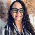 Designer Jessica Swick - Facebook