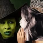 Jessica Mendoza’s SURPRISE Birthday Bridal Shower - @jessicas_wicked_surprise - Instagram