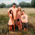 Jessica Swick - @swickjl - Instagram