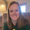 Jessica Swick - @jess.swick22 - TikTok