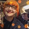 Jessica Swick - @rosesthorns97 - TikTok