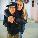 Jessica Swick - @jswick1777 - Instagram