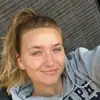 Jessica Swick - @jessicaswick - TikTok