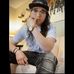 Jessica Swick - Facebook