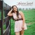 Jessica Swick Music - Facebook