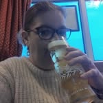 Jessica Whitlock - @jessicas_wickless_wonders_ - Instagram