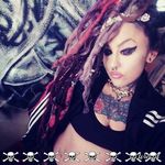 @jessicaswickedcustoms - Instagram