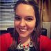 Paparazzi Jewelry Jessica Swick - Facebook