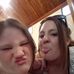 Jessica Deibert - Facebook