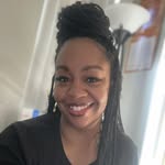 Jessica G. Tabbert - @ladyjgisele - Instagram