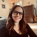 Jessica Surry Tabbert - @jesssurry - Instagram