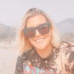 Jessica Tabbert - @jessica_tabbert - Instagram