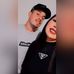 Jéssica Tabbert - Facebook
