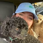 Jessica Tabbert - @jesstabbert - Instagram