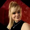 Jessica Tabbert - @jessica.tabbert - TikTok