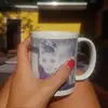 Jessica Tabbert - @jessicatabbert3 - TikTok